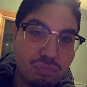 Meet your Posher, Beau